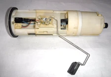 OEM 2005 05 06 YAMAHA VX110 VX 110 FUEL PUMP LEVEL SENSOR 60E-13907-01 F45-31