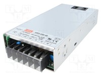 Mean Well HRP-450-48 Netzteil