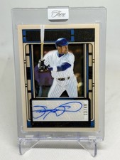 2025 Panini Three and Two Baseball Set Review and Checklist 28