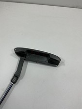 Markenloser Linkshänder Putter