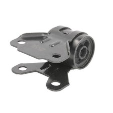 ✅ MOOG MOUNTING CONTROL/TRAILING ARM RIGHT FRONT/REAR VV-SB-13888 NEU DE