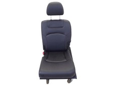 Siège Mitsubishi GRANDIS