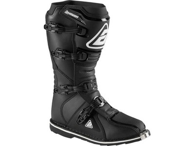 ANSWER Ersatzschnalle für Kinderstiefel AR1