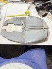 1970 1976 AMC gremlin hornet front fender rear splash shield Guard pair