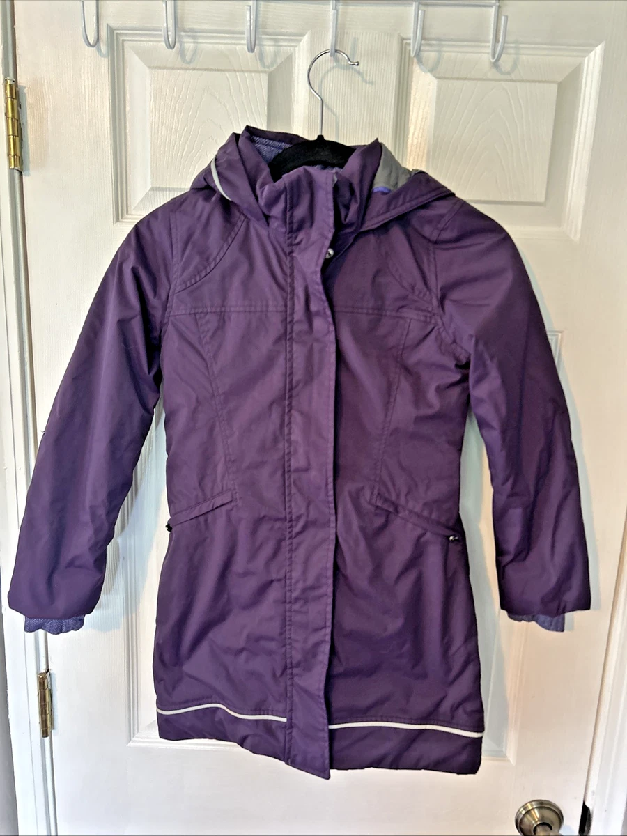 ivivva Girls' Outerwear for sale - eBay