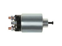 As-Pl Magnetschalter Starter AS SS1009 12V
