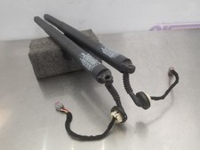 20 Ford Explorer St Power Lift Motor Liftgate