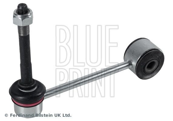 NEU - Blue Print ADT38574 Stange/Strebe, Stabilisator FüR Lexus-image