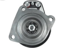 Starter Bosch 0001416080