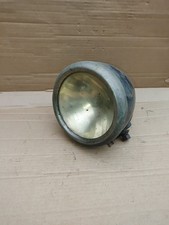 Vintage Chevy Headlight Hot Rat Rod 1926 1927 1928 Chevrolet