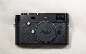 Leica M 246 | eBay