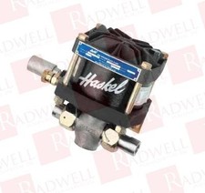 HASKEL 51532-151 / 51532151 (BRAND NEW)