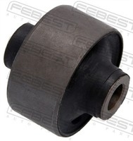 Querlenkerlager Febest MAB-NA4B FüR Mitsubishi NA8W Mivec NA4W