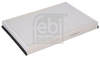 Febi Bilstein Innenraumfilter 30641 Pollenfilter FüR Mercedes VW 35 30 Sprinter