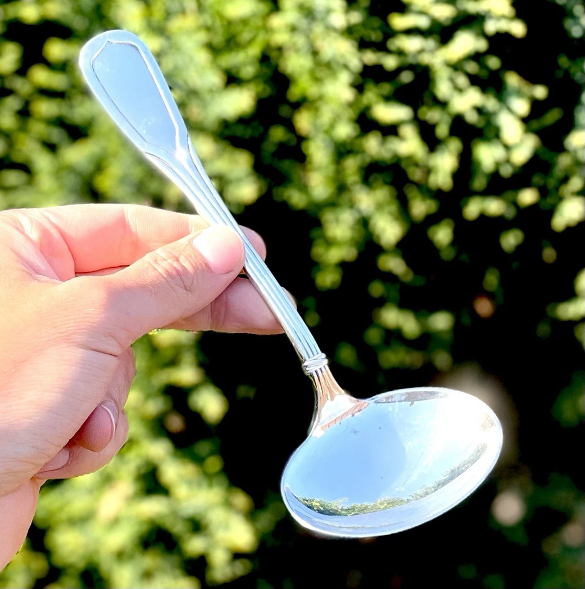 Cartier US Silver-Plated Antiques for sale | eBay