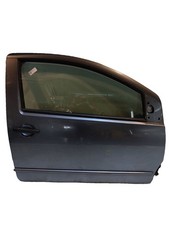 Porte avant et accessoires Citroen C2