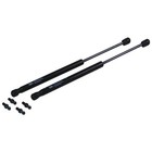 <!--F#f_0-->Gas Bonnet Struts Brand New PAIR for Nissan Patrol GU 1997-2007<!--F/-->