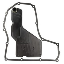 Transmission Filter Kit, Replace TF-171 Compatible with Chevy Oldsmobile