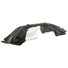 Fender Liner For Jeep Wrangler 2018-2024 Front Driver Side Inner Moab Rubicon