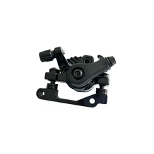 Original Disc brake for Kugoo Kukirin G3 electric scooter brake parts