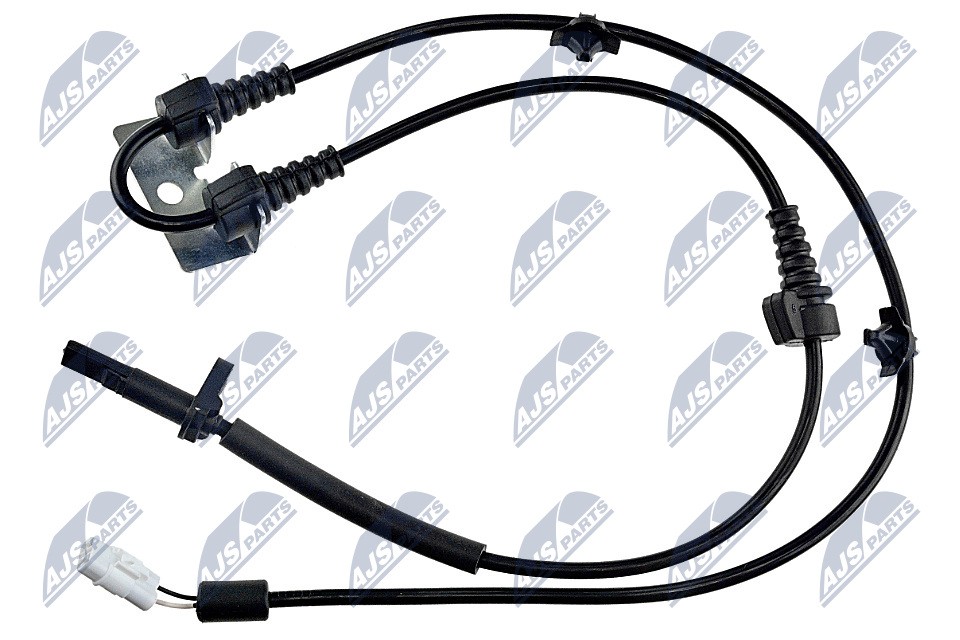 Original NTY Wheel Speed Sensor HCA-SU-005 For Suzuki - Image 5