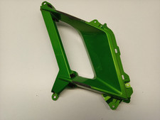 CARENA SINISTRA KAWASAKI ER-6F ER6 F 2012-2016 LEFT FAIRING