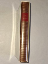 Album Maupassant, Pléiade n°26, Gallimard 1987