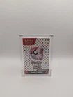 Protection Bundle Acrylique Magnetique et Kit AP Pokemon