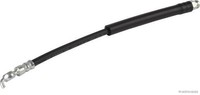 Herth+Buss Jakoparts Bremsschlauch FüR Mazda CX-5 KE GH 2.2 D 2.0 KF 2.5 AWD