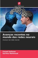 Fouad Soliman (U. A.) | AvançOs Recentes No Mundo Das Redes Neurais | Buch
