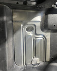 <!--F#f_0-->xr xt xw xy Xa Zd falcon Fairlane Rear Floor Pan Rust Repair Gt Gtho<!--F/-->