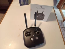 DJI FPV Remote Controller (Mode 2)