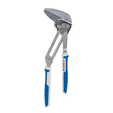 LENOX Tools Lenox Pliers Wrench - LXHT90540