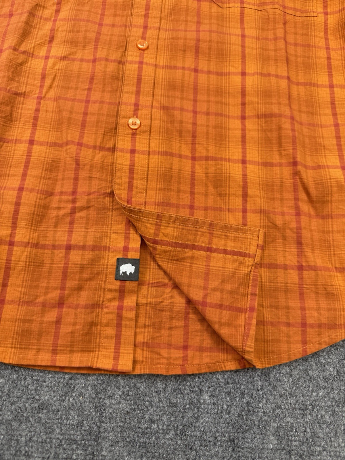 Picture 5 of 12