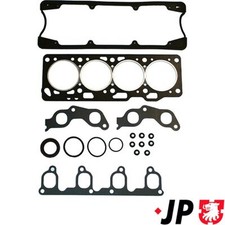 JP GROUP Dichtungssatz Zylinderkopf JP 1119000710 für JETTA SEAT 86C VW 19E GOLF