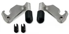 Door Handle Repair Kit VW Corrado WC898517 Top Quality