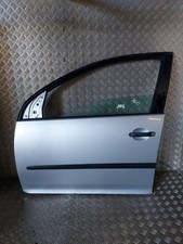 Porte avant et accessoires Volkswagen GOLF