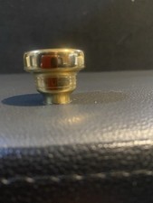 warburton mouthpiece products for sale | eBay