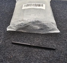 (QTY 120) RiaYer HF010B: T316 SS Left & Right Handed Thread Swage Lag Screws