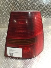 Rückleuchte rechts  VW Golf IV (1J) Heckleuchte rechts 677582