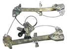 Genuine Toyota 08 22 Sequoia Back Door Power Window Regulator 698500C062
