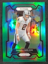 2023 Panini Prizm Parallels & Inserts, Pick Your Card, SHIPS FREE! Updated 5/27!