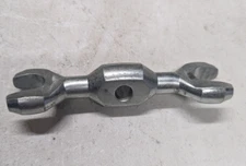 LINCOLN INDUSTRIAL 13203 / 13203 (BRAND NEW)