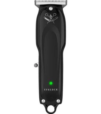 Efalock Trimmer Classic Style