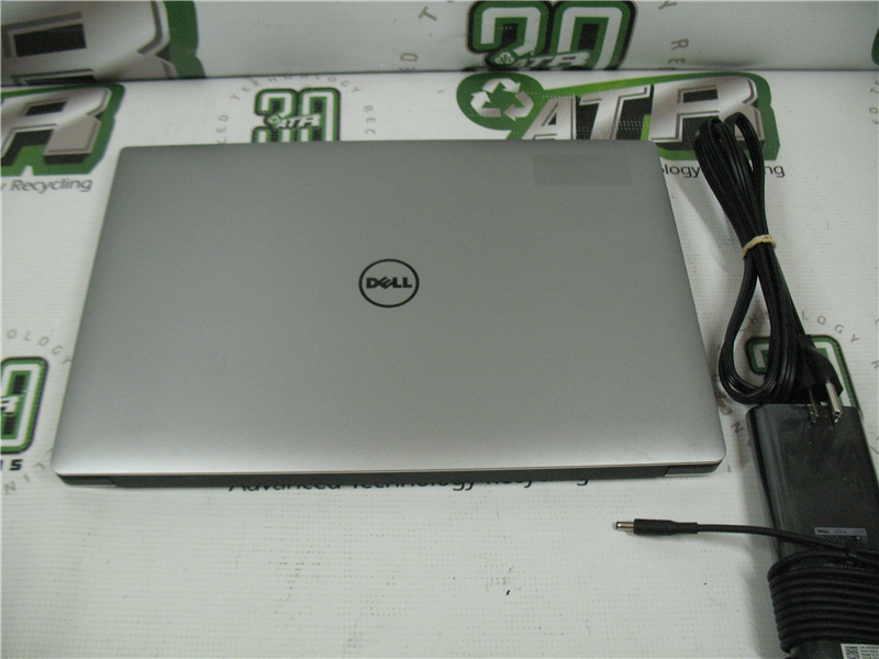 Dell Precision 5520 i7-7820HQ 16GB 512GB SSD Nvidia Quadro Dell Precision 5520 i7-7820HQ 16GB 512GB SSD Nvidia Quadro