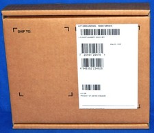 HP 260457-B21 10000 Series Cable Kit Grounding