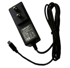 5V AC DC Adapter For Mobile Warming MW37V22-N 3.7V 2200mAh Battery Power Charger