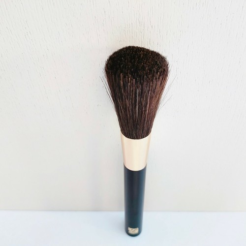 1x Estee Lauder Blue Face Powder / Foundation Brush, Brand NEW! - Picture 3 of 5