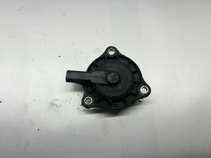 DODGE CHARGER 2018 Nockenwellenpositionssensor 05184101AG 3,6 Benzin 218 kW