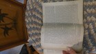 Picture 5 of 6